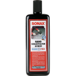 Sonax ProfiLine Polish And Finish Nano Pro